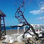 Alika * Agrigento