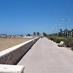 Alika Agrigento