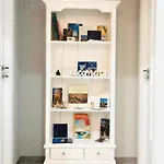 Alika Apartment *