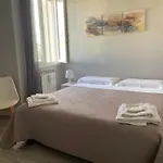 Alika Apartment *