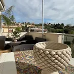 Apartment Alika Agrigento