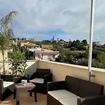 Apartment Alika