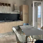 Alika Apartment