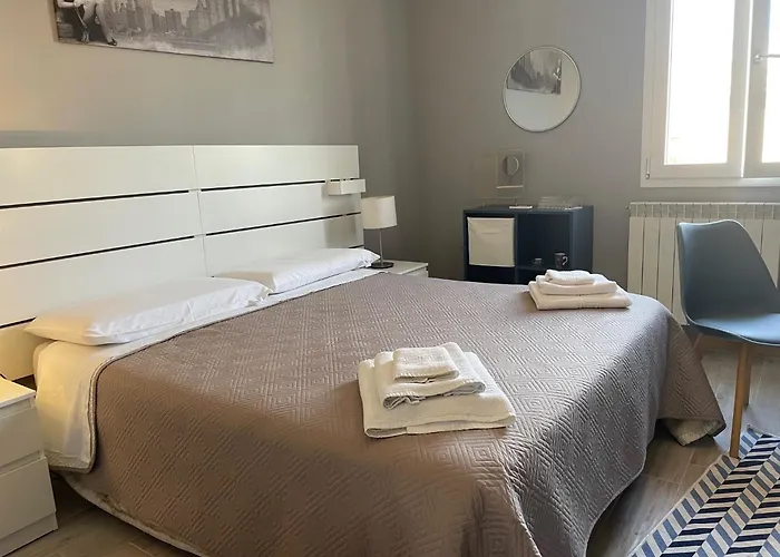 Alika 아그리젠토