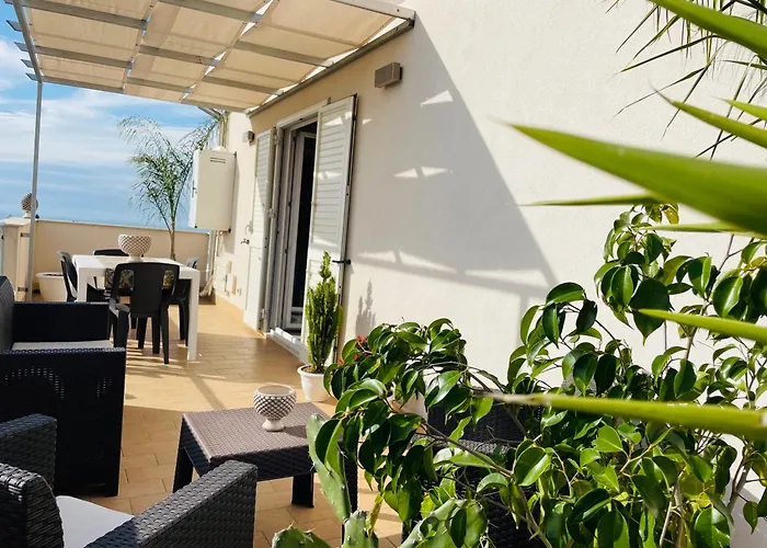 Alika 아그리젠토