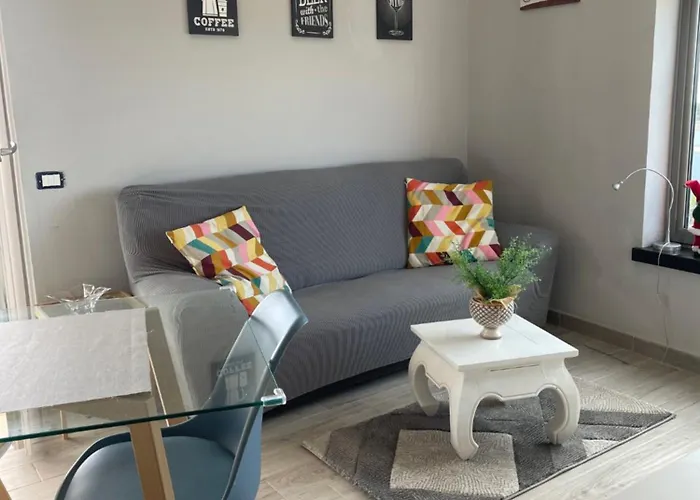 Alika * 아그리젠토